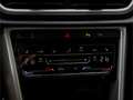 Volkswagen T-Roc 1.5 TSI MOVE DSG NAVI RFK AHK SHZ ACC LED PDC Zwart - thumbnail 13