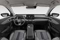 MG MGS5 EV S5 Comfort Long Range 231PS/170kW 64kWh 2025 | ... Grau - thumbnail 8