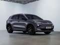 MG MGS5 EV S5 Comfort Long Range 231PS/170kW 64kWh 2025 | ... Grau - thumbnail 1