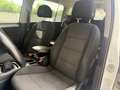 Volkswagen Touran 2.0 TDI SCR Comfortline 5-Sitzer MwSt. ausweisbar Weiß - thumbnail 10
