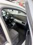 Volkswagen Touran 2.0 TDI SCR Comfortline 5-Sitzer MwSt. ausweisbar Weiß - thumbnail 11