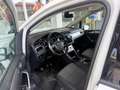 Volkswagen Touran 2.0 TDI SCR Comfortline 5-Sitzer MwSt. ausweisbar Weiß - thumbnail 9