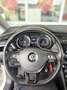 Volkswagen Touran 2.0 TDI SCR Comfortline 5-Sitzer MwSt. ausweisbar Weiß - thumbnail 14