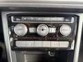 Volkswagen Touran 2.0 TDI SCR Comfortline 5-Sitzer MwSt. ausweisbar Weiß - thumbnail 20
