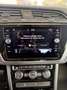 Volkswagen Touran 2.0 TDI SCR Comfortline 5-Sitzer MwSt. ausweisbar Weiß - thumbnail 19