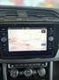 Volkswagen Touran 2.0 TDI SCR Comfortline 5-Sitzer MwSt. ausweisbar Weiß - thumbnail 16