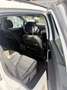 Volkswagen Touran 2.0 TDI SCR Comfortline 5-Sitzer MwSt. ausweisbar Weiß - thumbnail 13
