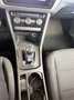 Volkswagen Touran 2.0 TDI SCR Comfortline 5-Sitzer MwSt. ausweisbar Weiß - thumbnail 18