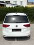 Volkswagen Touran 2.0 TDI SCR Comfortline 5-Sitzer MwSt. ausweisbar Weiß - thumbnail 7