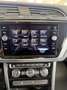 Volkswagen Touran 2.0 TDI SCR Comfortline 5-Sitzer MwSt. ausweisbar Weiß - thumbnail 17