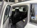 Volkswagen Touran 2.0 TDI SCR Comfortline 5-Sitzer MwSt. ausweisbar Weiß - thumbnail 12