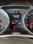 Volkswagen Touran 2.0 TDI SCR Comfortline 5-Sitzer MwSt. ausweisbar Weiß - thumbnail 15