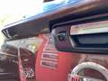 Nissan NP300 Double Cab 4x4 *BT + Shgpft + Touch * Marrón - thumbnail 10