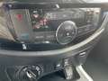 Nissan NP300 Double Cab 4x4 *BT + Shgpft + Touch * Marrón - thumbnail 24