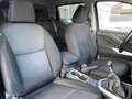 Nissan NP300 Double Cab 4x4 *BT + Shgpft + Touch * Marrón - thumbnail 17