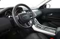 Land Rover Range Rover Evoque 2.0 Td4 SE Dynamic Blanco - thumbnail 12