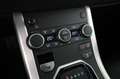Land Rover Range Rover Evoque 2.0 Td4 SE Dynamic Blanco - thumbnail 25