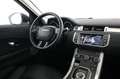 Land Rover Range Rover Evoque 2.0 Td4 SE Dynamic Blanco - thumbnail 14
