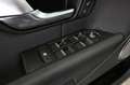 Land Rover Range Rover Evoque 2.0 Td4 SE Dynamic Blanco - thumbnail 23