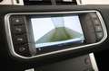 Land Rover Range Rover Evoque 2.0 Td4 SE Dynamic Blanco - thumbnail 26