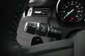 Land Rover Range Rover Evoque 2.0 Td4 SE Dynamic Blanco - thumbnail 24