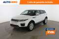 Land Rover Range Rover Evoque 2.0 Td4 SE Dynamic Blanco - thumbnail 1
