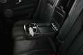Land Rover Range Rover Evoque 2.0 Td4 SE Dynamic Blanco - thumbnail 31