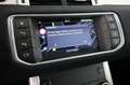 Land Rover Range Rover Evoque 2.0 Td4 SE Dynamic Blanco - thumbnail 28