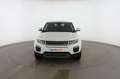Land Rover Range Rover Evoque 2.0 Td4 SE Dynamic Blanco - thumbnail 9