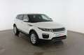 Land Rover Range Rover Evoque 2.0 Td4 SE Dynamic Blanco - thumbnail 8