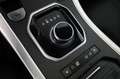 Land Rover Range Rover Evoque 2.0 Td4 SE Dynamic Blanco - thumbnail 30
