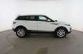 Land Rover Range Rover Evoque 2.0 Td4 SE Dynamic Blanco - thumbnail 7