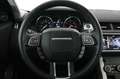 Land Rover Range Rover Evoque 2.0 Td4 SE Dynamic Blanco - thumbnail 20