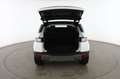 Land Rover Range Rover Evoque 2.0 Td4 SE Dynamic Blanco - thumbnail 17