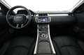 Land Rover Range Rover Evoque 2.0 Td4 SE Dynamic Blanco - thumbnail 13