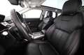 Land Rover Range Rover Evoque 2.0 Td4 SE Dynamic Blanco - thumbnail 11