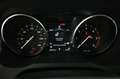 Land Rover Range Rover Evoque 2.0 Td4 SE Dynamic Blanco - thumbnail 21