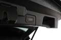 Land Rover Range Rover Evoque 2.0 Td4 SE Dynamic Blanco - thumbnail 22