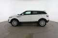 Land Rover Range Rover Evoque 2.0 Td4 SE Dynamic Blanco - thumbnail 3
