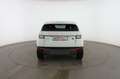 Land Rover Range Rover Evoque 2.0 Td4 SE Dynamic Blanco - thumbnail 5