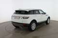 Land Rover Range Rover Evoque 2.0 Td4 SE Dynamic Blanco - thumbnail 6