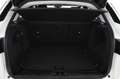Land Rover Range Rover Evoque 2.0 Td4 SE Dynamic Blanco - thumbnail 18
