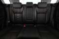Land Rover Range Rover Evoque 2.0 Td4 SE Dynamic Blanco - thumbnail 16