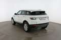 Land Rover Range Rover Evoque 2.0 Td4 SE Dynamic Blanco - thumbnail 4