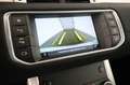 Land Rover Range Rover Evoque 2.0 Td4 SE Dynamic Blanco - thumbnail 29