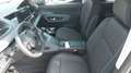 Peugeot Rifter NUOVO Rifter Mix BlueHDi 130 S&S EAT8 Standard Verde - thumbnail 20