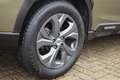 Subaru OUTBACK 2.5i X-Explore Camera | Leer | Unieke kleur | Tops Verde - thumbnail 17