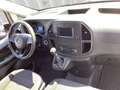 Mercedes-Benz Vito 111 BlueTEC Kasten Kompakt Zilver - thumbnail 11