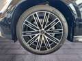 Mercedes-Benz EQE SUV EQE 350+ SUV AMG-Line NP: 95.788 AIR DISTR AHV Schwarz - thumbnail 13