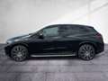 Mercedes-Benz EQE SUV EQE 350+ SUV AMG-Line NP: 95.788 AIR DISTR AHV Schwarz - thumbnail 3
